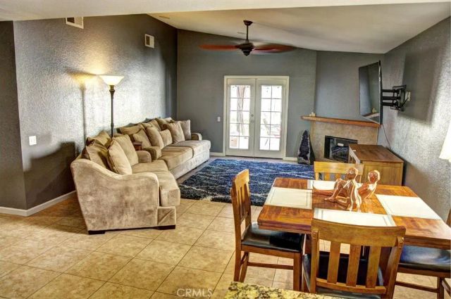 54665 Avenida Rubio, La Quinta, CA 92253
