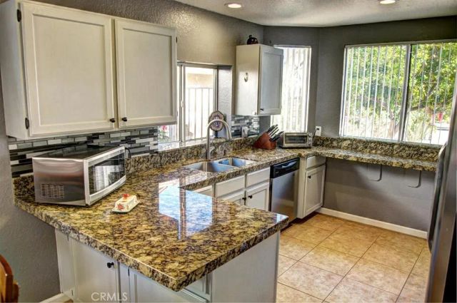 54665 Avenida Rubio, La Quinta, CA 92253