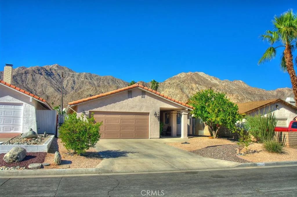 54665 Avenida Rubio, La Quinta, CA 92253