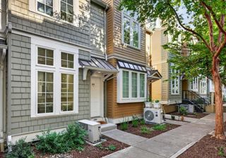 231 Cahill Park Drive, San Jose, CA 95126