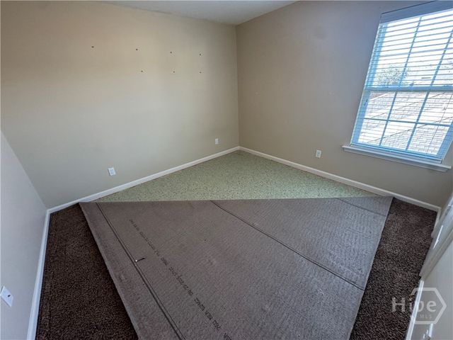 7 Tranquil Place, Pooler, GA 31322