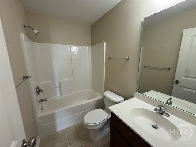 7 Tranquil Place, Pooler, GA 31322