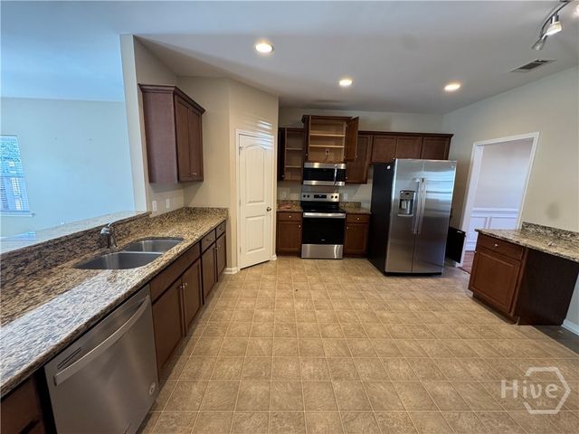 7 Tranquil Place, Pooler, GA 31322