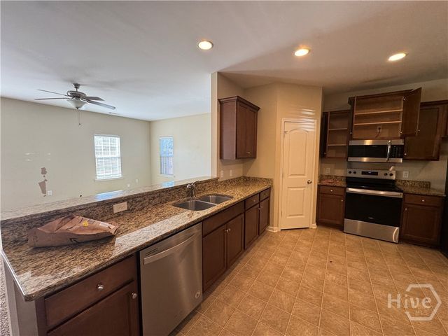 7 Tranquil Place, Pooler, GA 31322