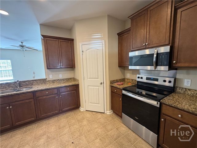 7 Tranquil Place, Pooler, GA 31322