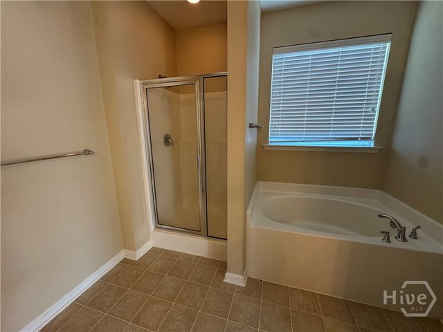 7 Tranquil Place, Pooler, GA 31322