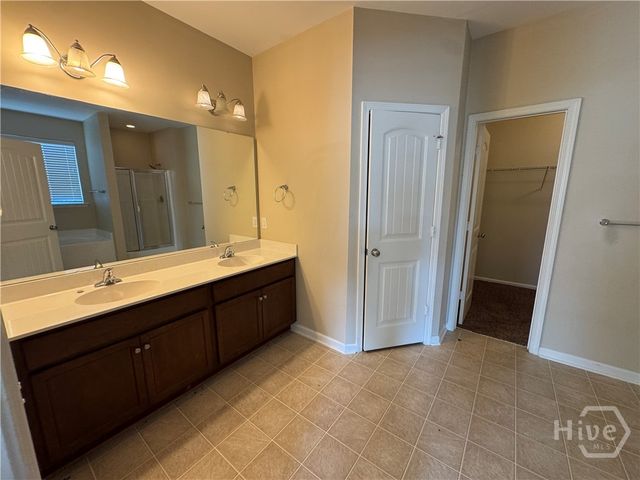 7 Tranquil Place, Pooler, GA 31322