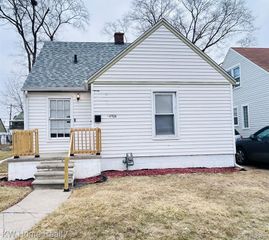 18926 Fleming Street, Detroit, MI 48234