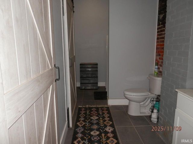 606 Main Street, Tell City, IN 47586