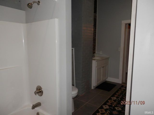 606 Main Street, Tell City, IN 47586