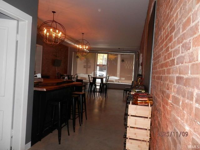 606 Main Street, Tell City, IN 47586