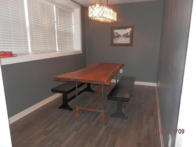 606 Main Street, Tell City, IN 47586