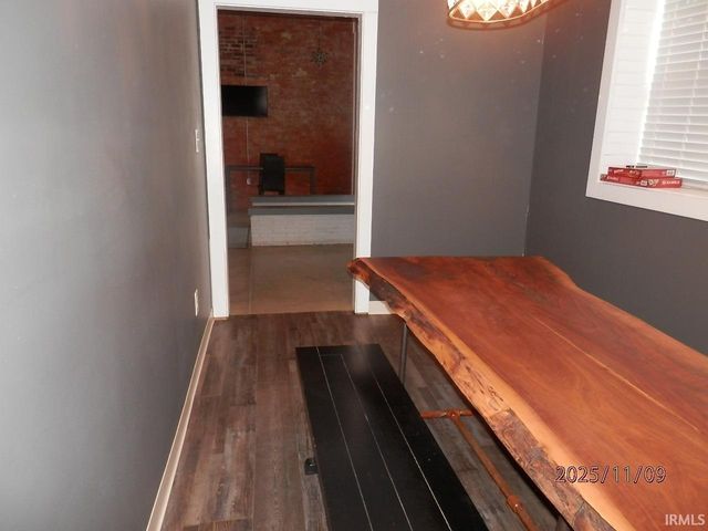 606 Main Street, Tell City, IN 47586