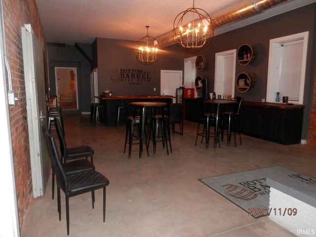 606 Main Street, Tell City, IN 47586