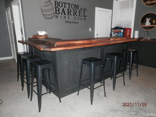 606 Main Street, Tell City, IN 47586