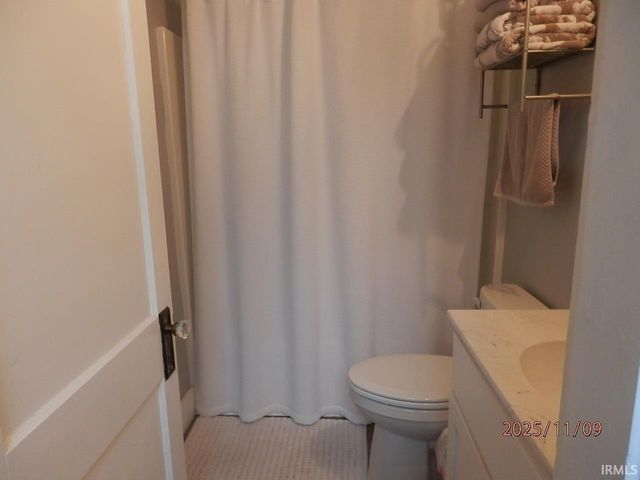 606 Main Street, Tell City, IN 47586