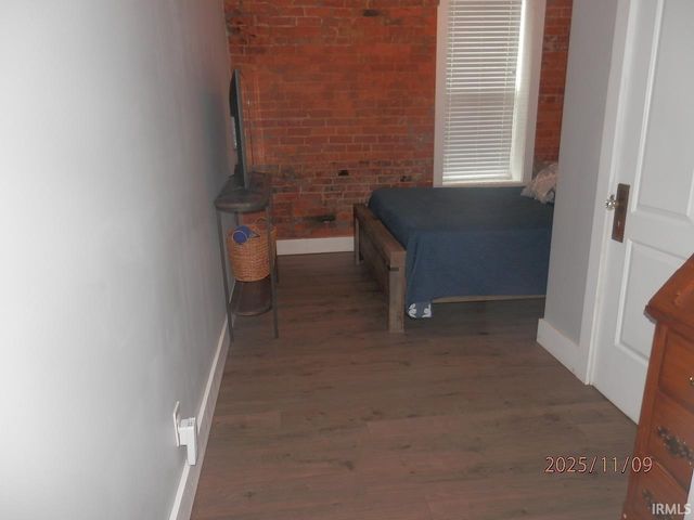 606 Main Street, Tell City, IN 47586