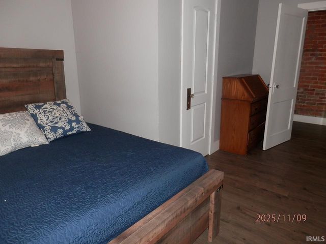 606 Main Street, Tell City, IN 47586