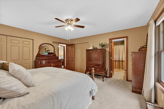 3871 Autumn Set Drive, Arnold, MO 63010