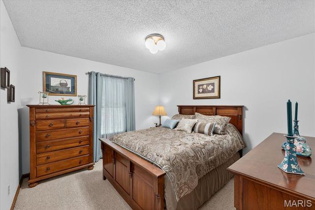 3871 Autumn Set Drive, Arnold, MO 63010