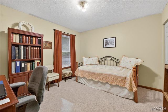 3871 Autumn Set Drive, Arnold, MO 63010