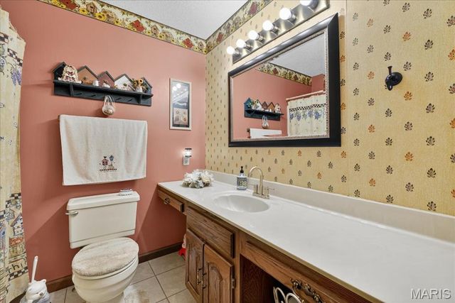 3871 Autumn Set Drive, Arnold, MO 63010