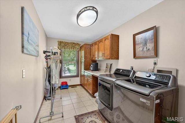 3871 Autumn Set Drive, Arnold, MO 63010