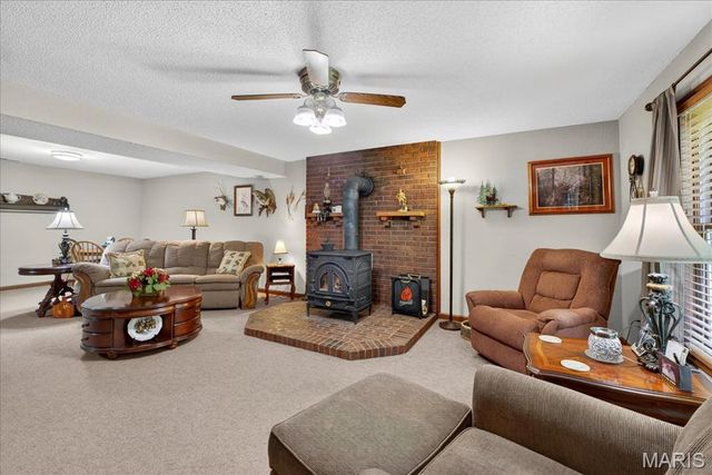 3871 Autumn Set Drive, Arnold, MO 63010