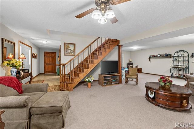 3871 Autumn Set Drive, Arnold, MO 63010