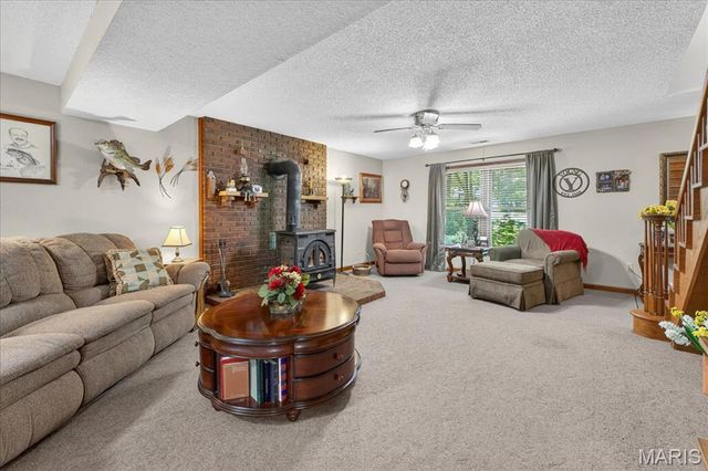 3871 Autumn Set Drive, Arnold, MO 63010