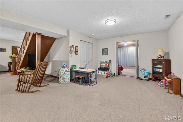 3871 Autumn Set Drive, Arnold, MO 63010