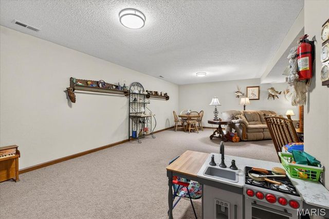 3871 Autumn Set Drive, Arnold, MO 63010