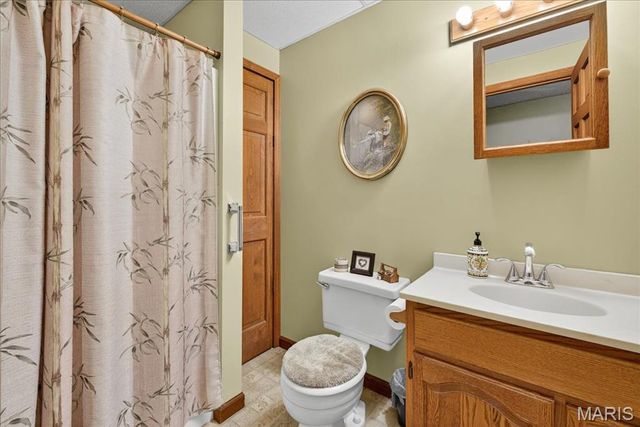 3871 Autumn Set Drive, Arnold, MO 63010