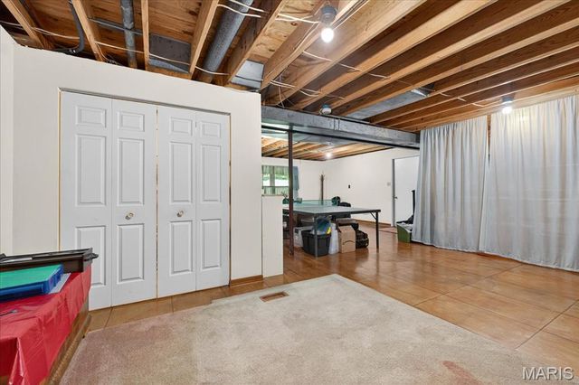3871 Autumn Set Drive, Arnold, MO 63010