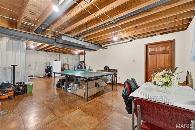 3871 Autumn Set Drive, Arnold, MO 63010