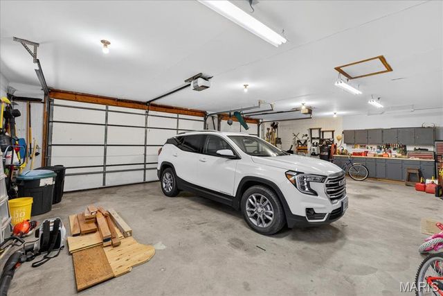 3871 Autumn Set Drive, Arnold, MO 63010