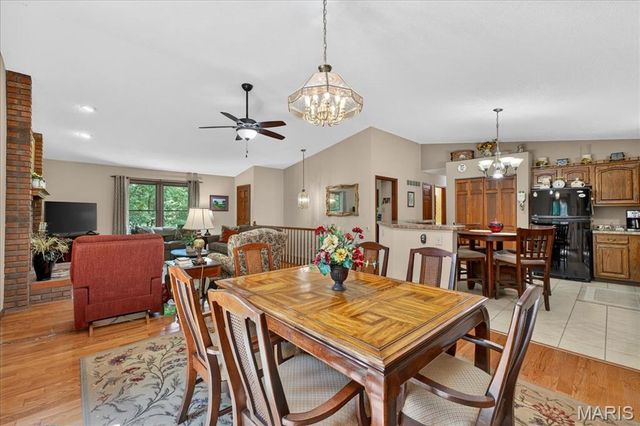 3871 Autumn Set Drive, Arnold, MO 63010