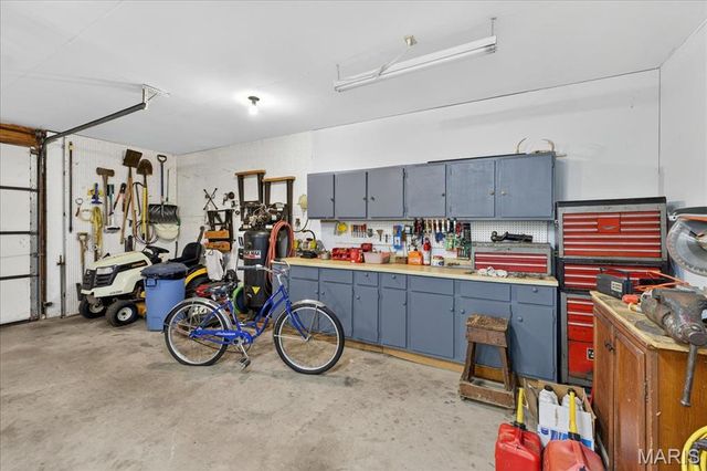 3871 Autumn Set Drive, Arnold, MO 63010