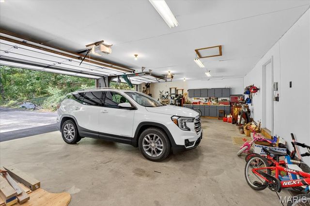 3871 Autumn Set Drive, Arnold, MO 63010