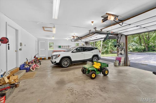 3871 Autumn Set Drive, Arnold, MO 63010