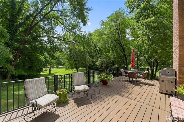 3871 Autumn Set Drive, Arnold, MO 63010