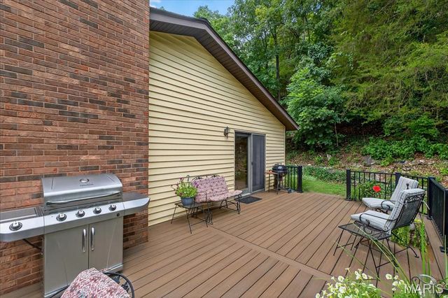 3871 Autumn Set Drive, Arnold, MO 63010