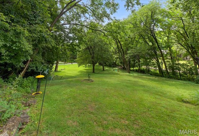 3871 Autumn Set Drive, Arnold, MO 63010