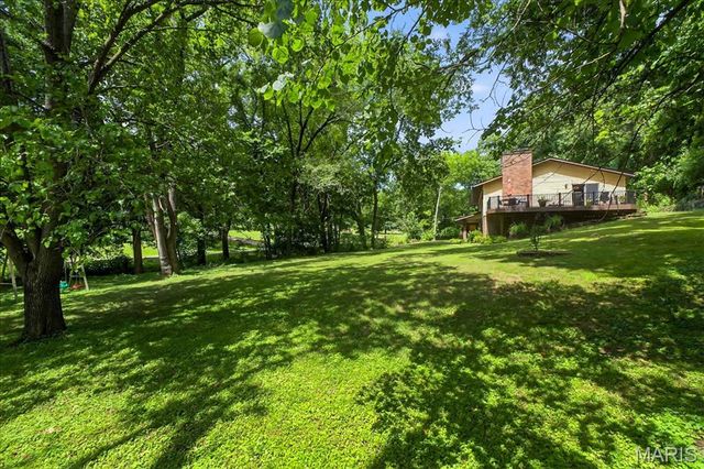 3871 Autumn Set Drive, Arnold, MO 63010