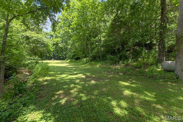 3871 Autumn Set Drive, Arnold, MO 63010
