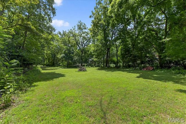 3871 Autumn Set Drive, Arnold, MO 63010