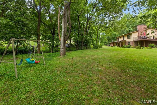 3871 Autumn Set Drive, Arnold, MO 63010