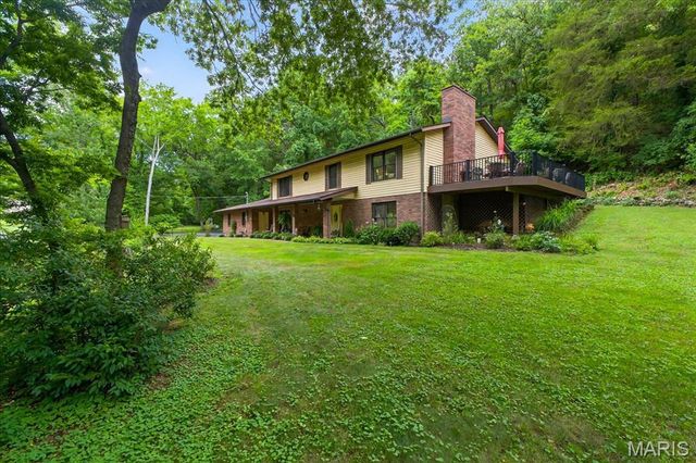 3871 Autumn Set Drive, Arnold, MO 63010