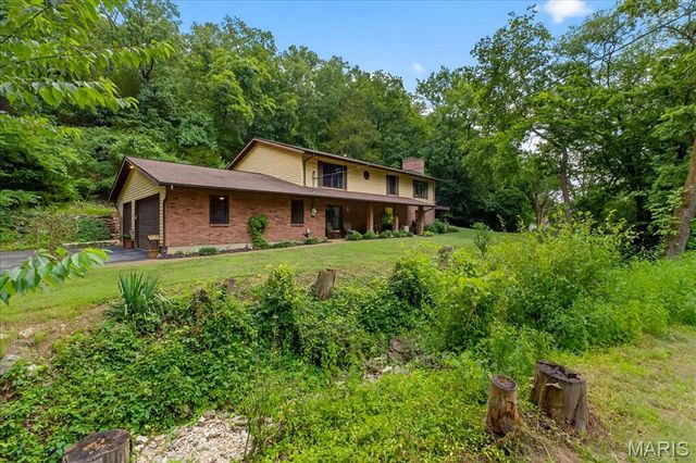 3871 Autumn Set Drive, Arnold, MO 63010