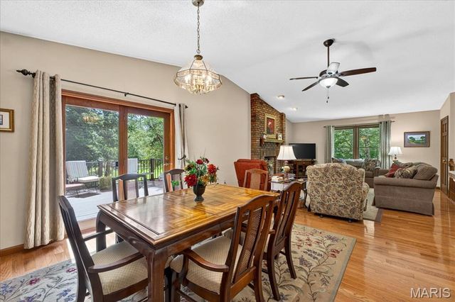 3871 Autumn Set Drive, Arnold, MO 63010